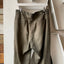 70’s Dickies Work Pants - 33” x 31”