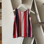 60’s Terrycloth Striped Tank - XXS