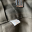 70’s Dickies Work Pants - 33” x 31”