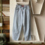 90’s Levi’s Loose Silvertab Denim - 29” x 29”
