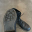 Combat Boots - Men’s 10