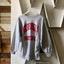 80’s Nebraska Football Reverse Weave - XXL