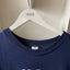 70’s Oregon College Tee - Medium