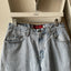 90’s Levi’s Loose Silvertab Denim - 29” x 29”