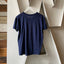 70’s Oregon College Tee - Medium