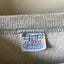80’s Nebraska Football Reverse Weave - XXL