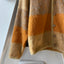 60's Sears Mohair Cardigan - Large