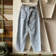 90’s Levi’s Loose Silvertab Denim - 29” x 29”