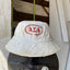40's Bucket Hat - Small
