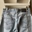 90’s Levi’s Loose Silvertab Denim - 29” x 29”