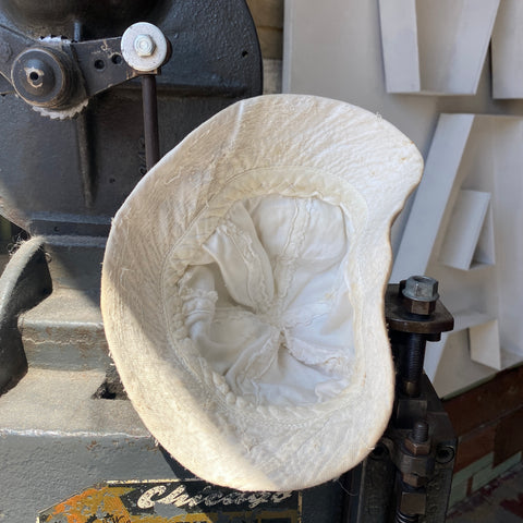 40's Bucket Hat - Small