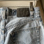90’s Levi’s Loose Silvertab Denim - 29” x 29”