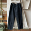 90’s Levi’s Baggy Silvertab Denim - 35” x 31”