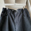 90’s Levi’s Baggy Silvertab Denim - 35” x 31”