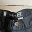 90’s Levi’s Baggy Silvertab Denim - 35” x 31”