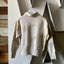 50’s Cardinals Quarter Zip Sweatshirt - Small