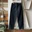 90’s Levi’s Baggy Silvertab Denim - 35” x 31”