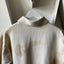 50’s Cardinals Quarter Zip Sweatshirt - Small