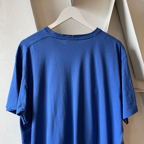 90’s Vodka Tee - XXL