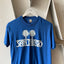 80’s San Diego Tee - Medium