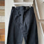 90’s Levi’s Baggy Silvertab Denim - 35” x 31”