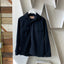 Filson CPO Shirt - Medium