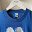 80’s San Diego Tee - Medium