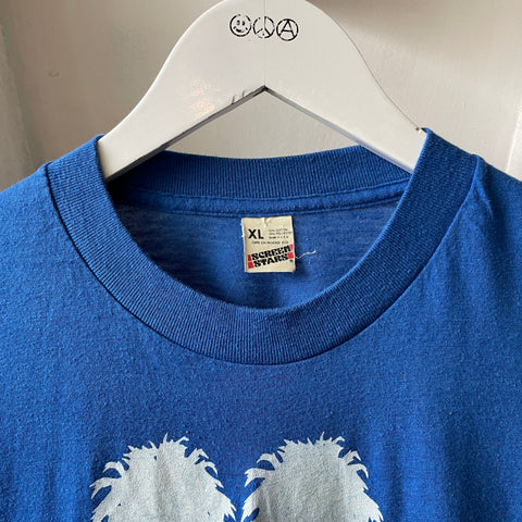 80’s San Diego Tee - Medium