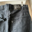 90’s Levi’s Baggy Silvertab Denim - 35” x 31”