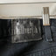 90’s Levi’s Baggy Silvertab Denim - 35” x 31”