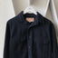 Filson CPO Shirt - Medium