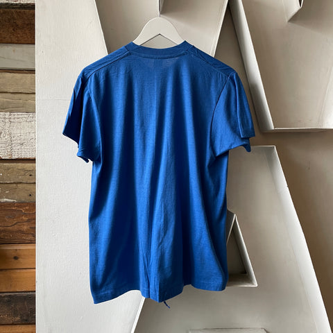 80’s San Diego Tee - Medium