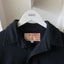 Filson CPO Shirt - Medium