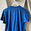 80’s San Diego Tee - Medium
