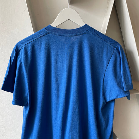 80’s San Diego Tee - Medium