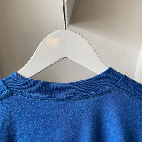 80’s San Diego Tee - Medium