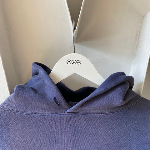50's Double Face Sweatshirt - Large