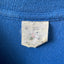 80’s Big S Pocket Tee - Medium