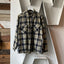 80’s Pendleton Flannel - Large