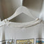 90’s Calvin and Hobbes Daytona Beach Tee - XL