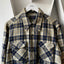 80’s Pendleton Flannel - Large