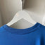 80’s Big S Pocket Tee - Medium