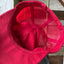 80’s Hallmark Tires Hat - OS