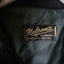 60’s Varsity Jacket - Large