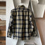 80’s Pendleton Flannel - Large