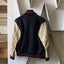 60’s Varsity Jacket - Large