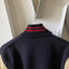 60’s Varsity Jacket - Large