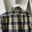 80’s Pendleton Flannel - Large