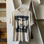 90’s Chris Isaak Silvertone Tee - XL