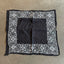 Black Bandana - OS